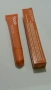 Rhode Lip tint, снимка 1