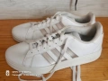 мъжки кецове adidas , снимка 3