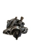 Вакуум помпа за Alfa Romeo MiTo 1.3 Cdti (2009) 55193232, снимка 1