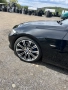 Джанти Style 220 за BMW E60 E90 E65 E38 стават за почти всички модели на БМВ с ц.о. - 72.6, снимка 2
