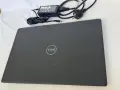 Лаптоп Dell Latitude 3510 , i5-10210U 8GB 256GB SSD NVME, снимка 4