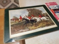 MADE IN ENGLAND 30X20СМ 1705260948L1, снимка 11