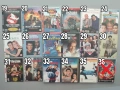Комедия Филми DVD's - Оригинални Дискове на Английски Език, снимка 3