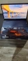 Продавам Геймърски лаптоп Acer Nitro V15 ANV15 15’6 RTX-4050 165Hz, снимка 8