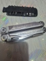 Мултитул Leatherman Wave, снимка 12