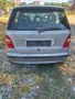 Mercedes A160 на части, снимка 3