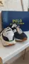 Маратонки Polo Ralph Lauren – №45, снимка 2
