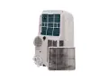 Мобилен климатик »Smart Cool 12000 Plus, снимка 9