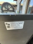 Тонколони със стойки Schneider 8029LS 2x140watt 4ohm, снимка 4