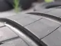 Гуми 225 40 19 Бриджистоун Bridgestone 2 броя - нов внос., снимка 4