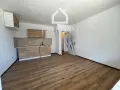 Продава 3-СТАЕН - град Варна, Кайсиева градина, снимка 7