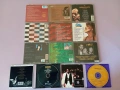 Cd дискове, Pop, rock, dance, снимка 2