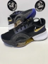 Маратонки NIKE AIR ZOOM SUPERREP 3. Номер 38.5, снимка 1