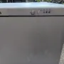Малък фризер AEG, снимка 9