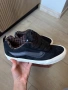 Абсолютно нови оригинални Vans Knu Skool, снимка 3