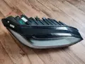 десен фар Tesla model Х, снимка 3