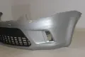 Предна броня Ford Focus C-Max facelift (2007-2010г.) 7M51R17757AW / 1513248, снимка 4