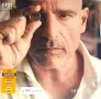 Грамофонна плоча (винил) с новия албум на Eros Ramazzotti “Una Historia Importante“ от 21.11.25 г., снимка 1