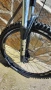 Велосипед Drag C1 pump 26", снимка 6