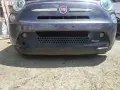 Продавам на Части FIAT 500e 2019г 24kW 111кс, снимка 13