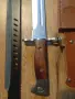 2 броя катана и щик от Калашников , снимка 5