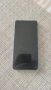 Xiaomi Mi 9T pro за части, снимка 1