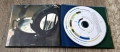 Компакт Дискове - Рок - Метъл: Pink Floyd – The Endless River - CD Digibook, снимка 3
