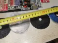 4 диска за малко флексче 2607261831, снимка 15