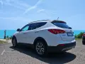 Hyundai Santa fe 2.2 CRDI 4*4 , снимка 1