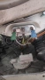Пералня Siemens на части, снимка 4