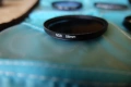 58MM ND Filters, снимка 7