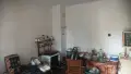 продава се къща в с . Кесарево , снимка 9