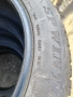Продавам гуми 225 50 17, снимка 3
