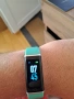 Фитнес гривна Lefun Smart Bracelet - часовник с измерване на кръвно налягане, пулс, крачки, калории, снимка 7
