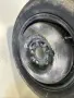 Резервно колело 16 цола 04721567AA за Chrysler Grand Voyager 2.8 CRD 2011, снимка 1