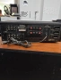 Pioneer SA-608, снимка 5