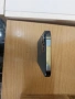 iPhone 12 pro.      . . . ...*, снимка 6