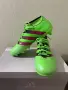 Adidas Ace 16.3, снимка 3