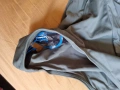 Нови тениски ХЛ по 5 €, снимка 9