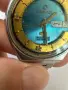 OMAX SWISS AUTOMATIC., снимка 2