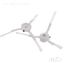 Комплект висококачествени странични четки за прахосмукачки робот- Xiaomi Roborock S5 S6 S51 S50 S55 , снимка 1
