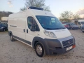 Фиат дукато 3.0дизел 180коня Хладилен, снимка 3