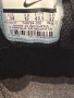 Маратонки NIKE. Номер 48.5, снимка 7