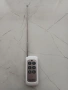 Дистанционно управление 500м,1000м,433MHZ,за реле модул,гараж,бариера, 5 модела, снимка 10