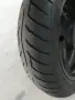 Мотор Suzuki Bandit 600,Naked -Custom Street Fighter,Germany, снимка 11