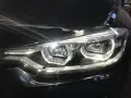 Пастиране Полиране + Защитна Керамика на Фаровете 50€ 2гд Гаранция, снимка 1