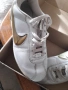 9€ NIKE МАРАТОНКИ, снимка 1