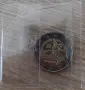 Евро монети 2 EUR UNC, снимка 17