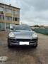 Porsche Cayenne 4500, снимка 2