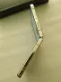 Samsung galaxy z flip 5, снимка 6